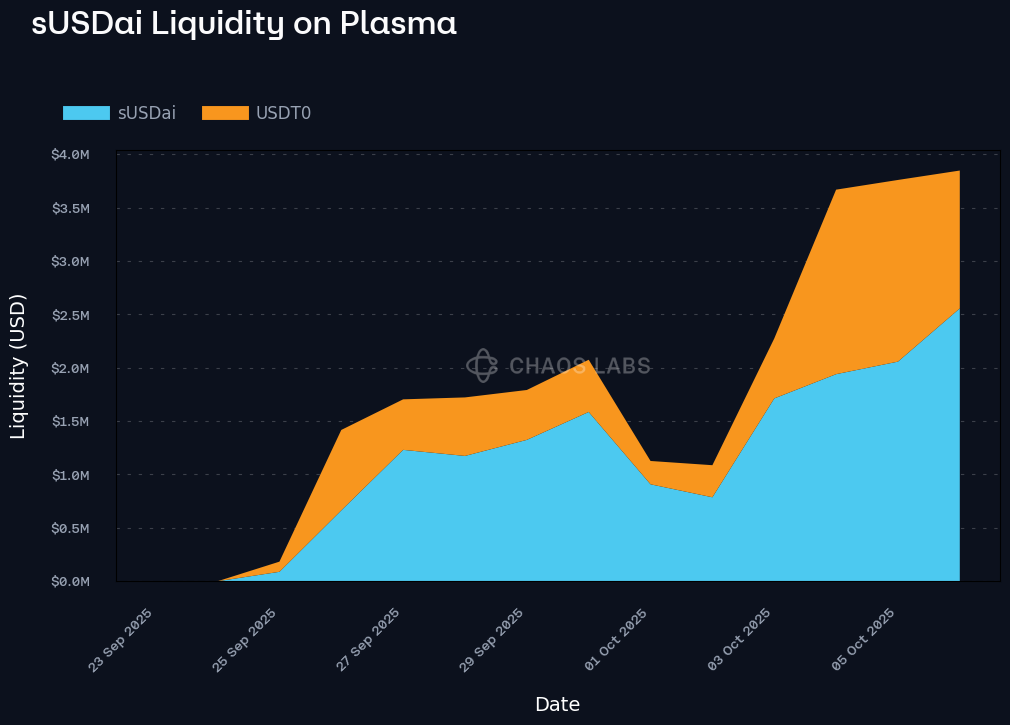 image - 2025-10-19T110216.607