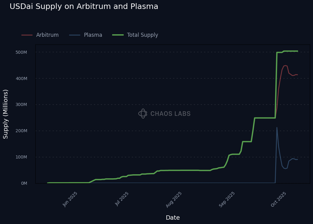 image - 2025-10-19T110149.389