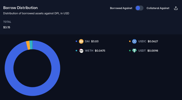 image - 2025-10-06T110119.457