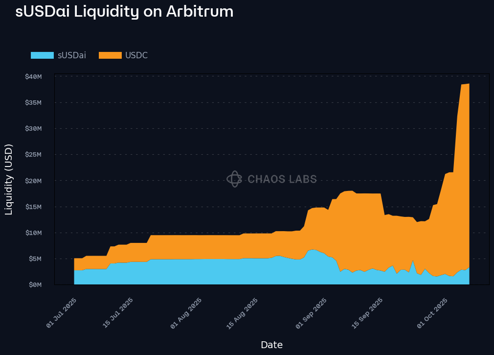 image - 2025-10-19T110212.750
