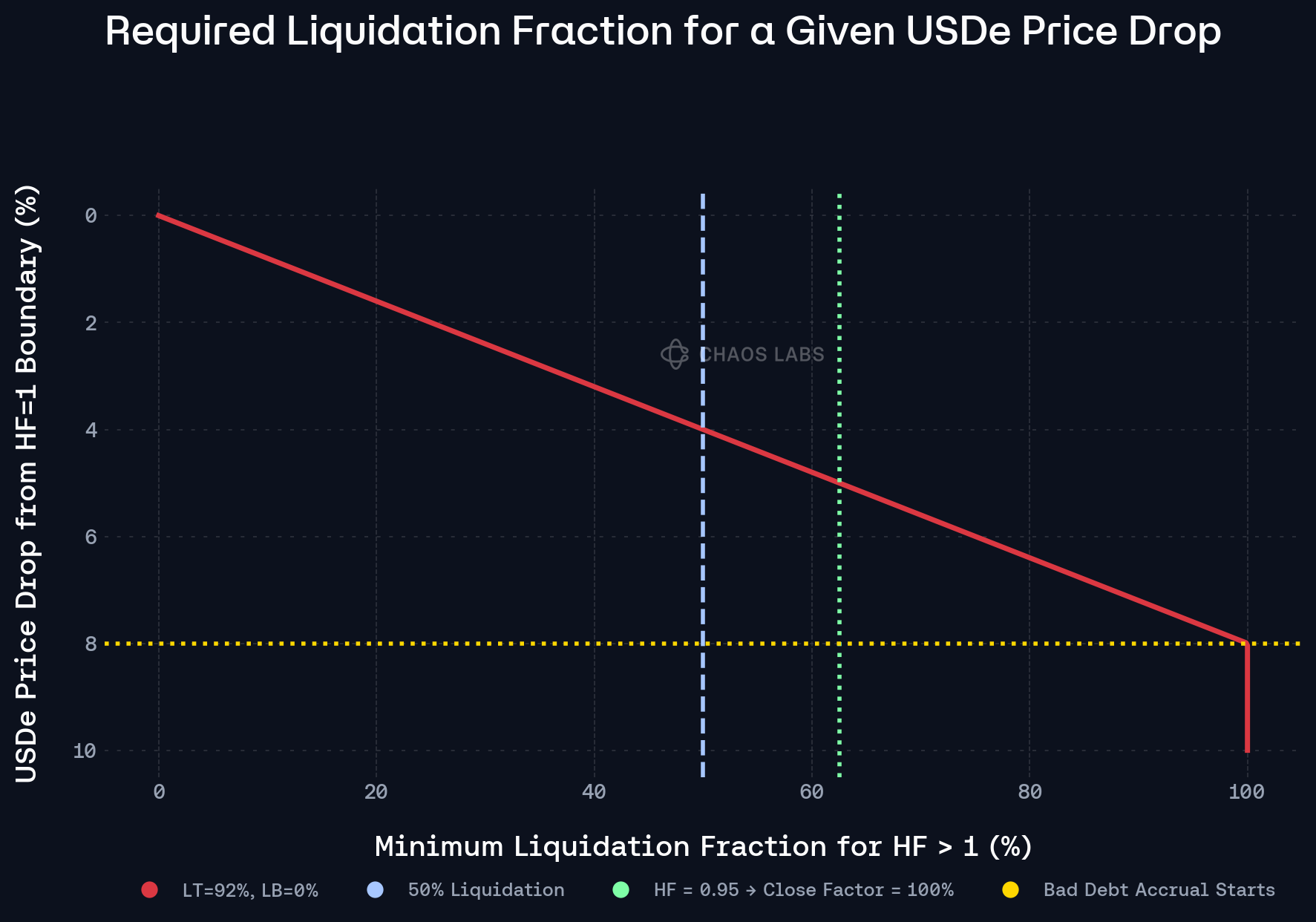 output - 2025-08-31T165238.787 (1)