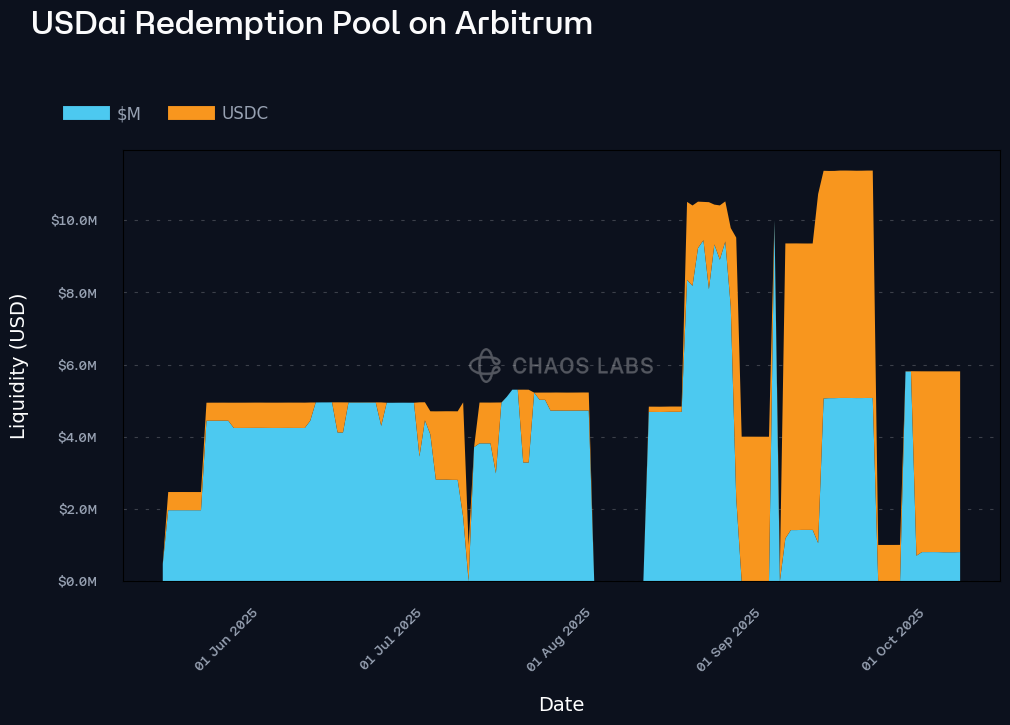 image - 2025-10-19T110156.706