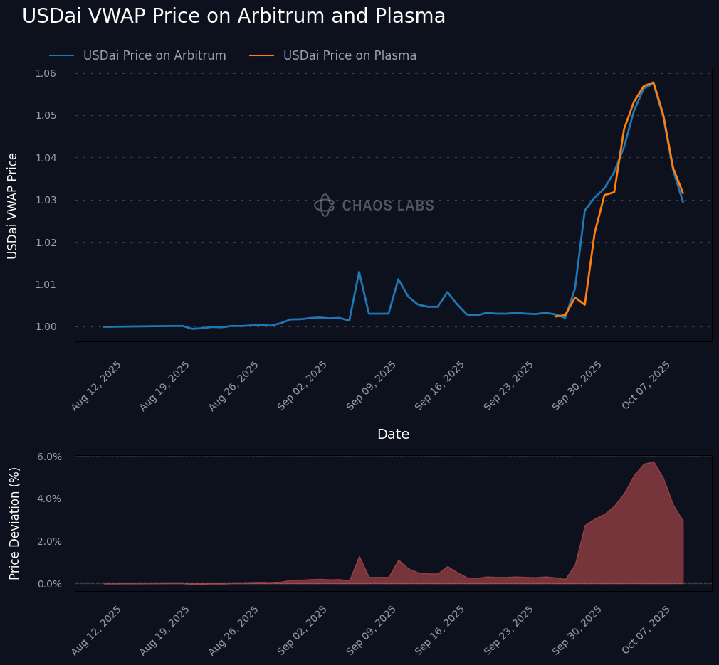 image - 2025-10-19T110203.807