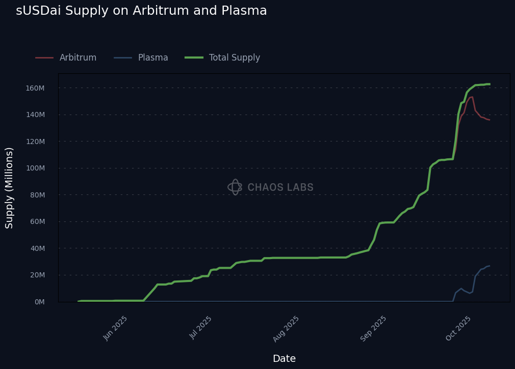 image - 2025-10-19T110209.346