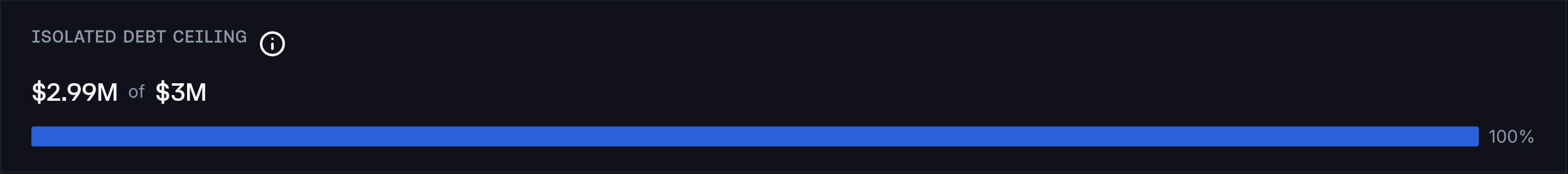 Screenshot 2025-11-25 at 12.58.32 PM|2000x222