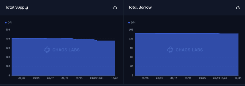 image - 2025-10-06T110103.925