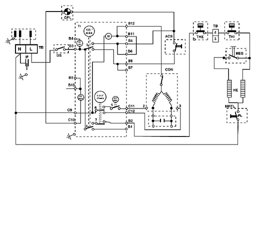 SL600 schema.jpg