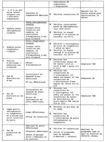 S20B 3.jpg