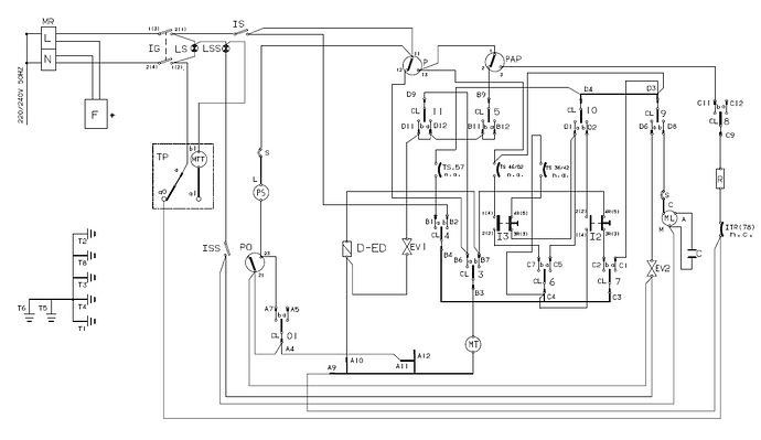 LS2002 schema.jpg