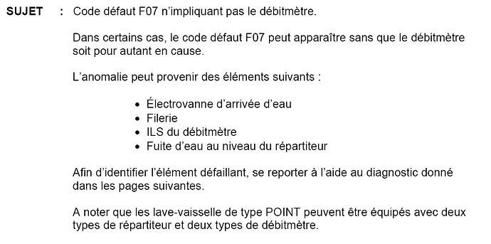 ADP233 PAGE 1.jpg