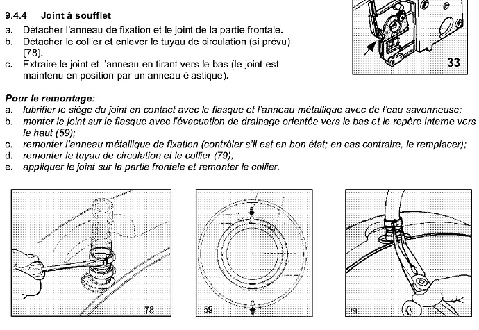 soufflet.jpg