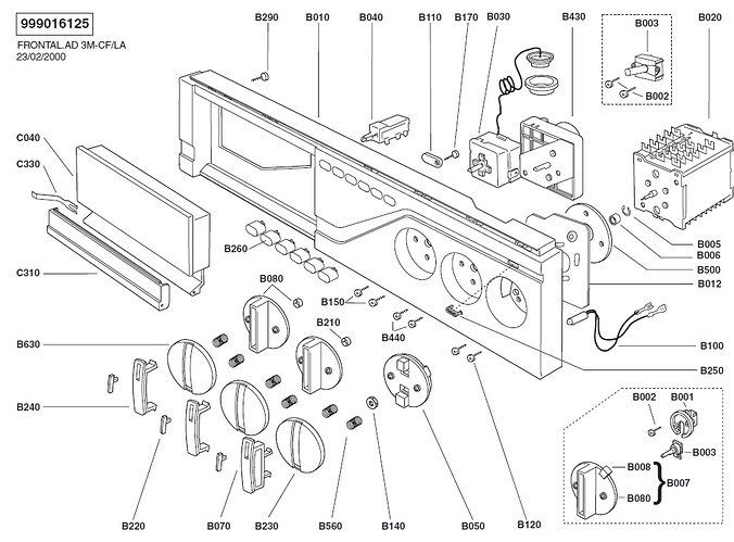 LFS102T.jpg