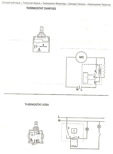 numérisation0001.jpg