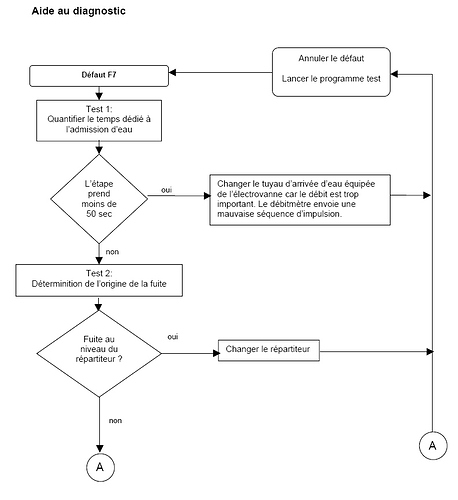 ADP233 PAGE 2.jpg