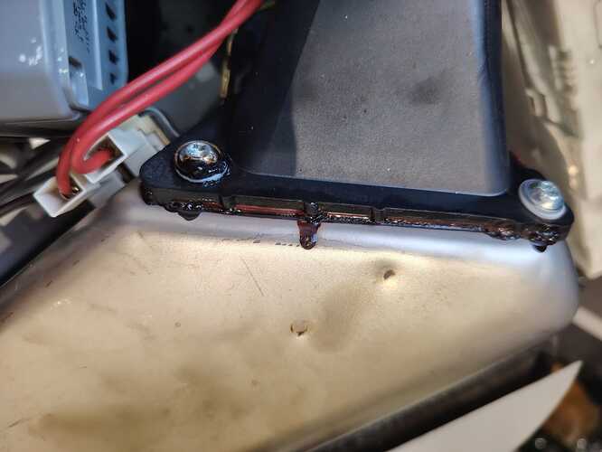 WhatsApp Image 2025-12-07 at 14.30.12(1)