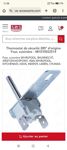 Screenshot_2025-10-01-11-56-29-568_com.android.chrome