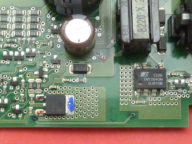 5560 D001 002206_B 12