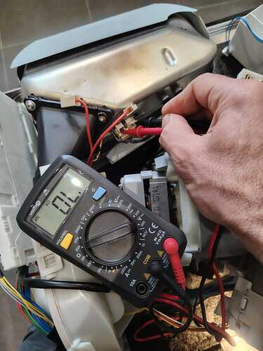 WhatsApp Image 2025-12-08 at 13.17.44