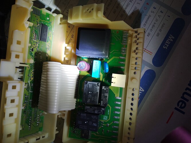 IMG_20250718_165304_144