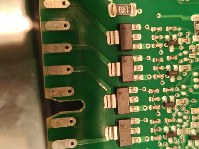 WhatsApp Image 2025-12-08 at 21.02.50