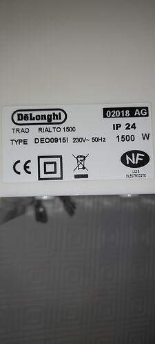 JPEG_20251217_160811_