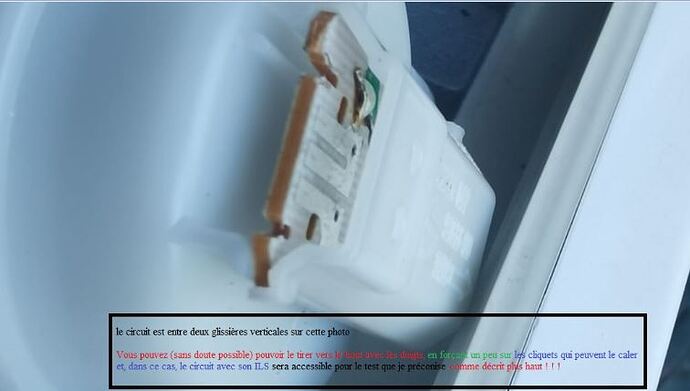 PlatineDébitmètreRiri46annoté