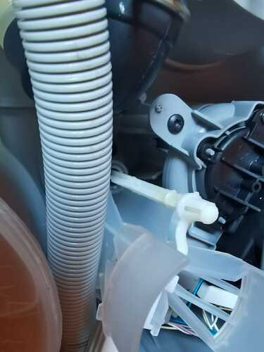 Siemens SE64M367EU sécuritédébordement2