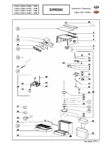 Magimix11214Schema.jpg