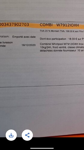 Screenshot_20251012-135925~2