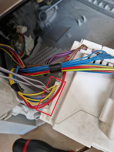 Connecteur