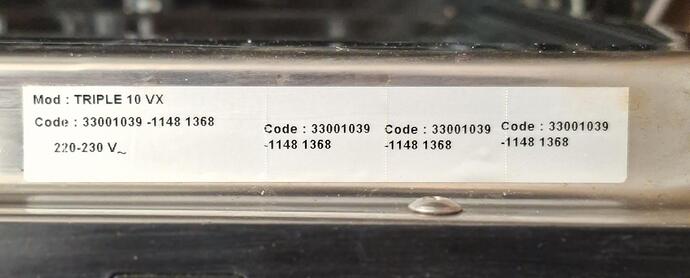 signal-2025-08-03-123716_002
