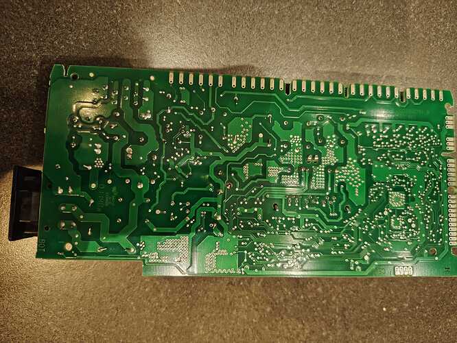 WhatsApp Image 2025-12-08 at 20.51.03(2)