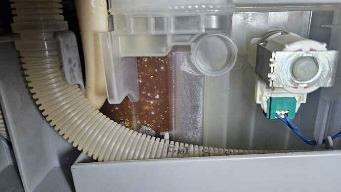 électrovanne de vidage2de2.jpg