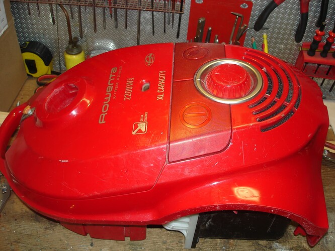 DSC03386