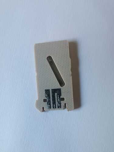 Platine2DébitmêtreRiri46