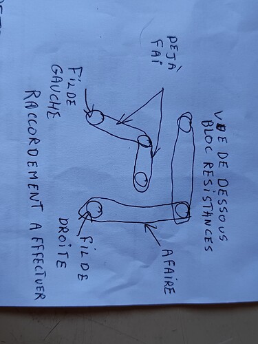 17616632607831116932633521759220