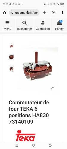 Screenshot_20250817-071916