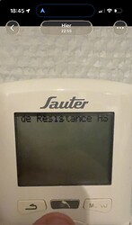 214E3709-398C-4147-B5EE-ADA01528F66D_1_201_a