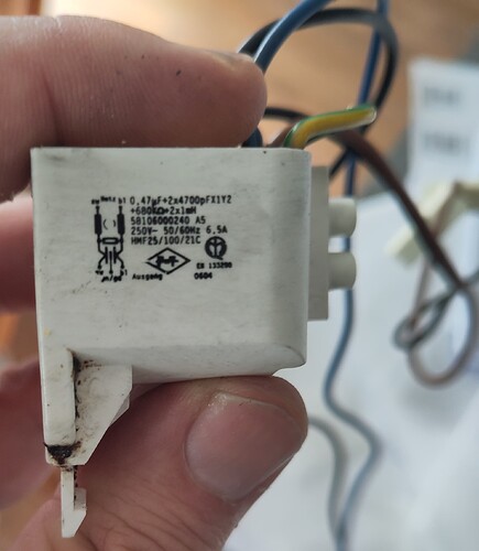 IMG_20250830_174152~2