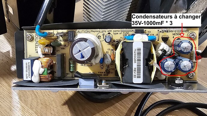 Platine_alimentation_réparée