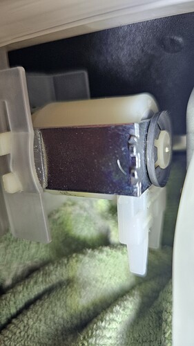 Electrovanne de vidage.jpg