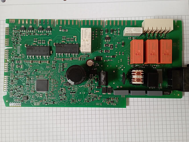 7021 68823 01GA avec ZEOLITH