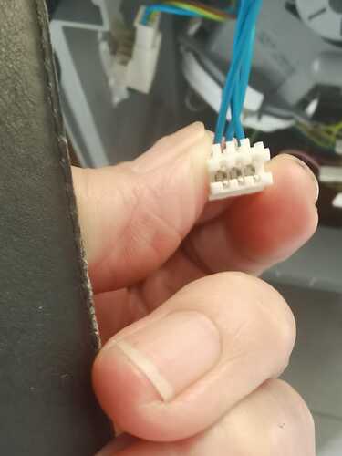 ConnecteurDébitmêtreRiri46