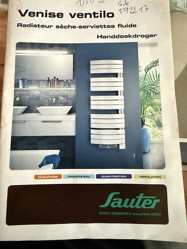 FFBE665D-B835-4242-8E2B-A595F175D58E_1_105_c