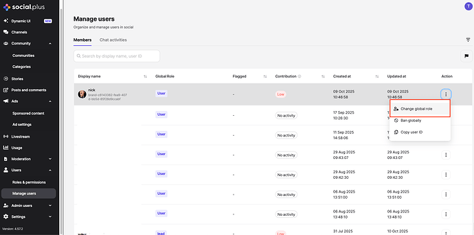 Screenshot 2568-10-10 at 12.31.30