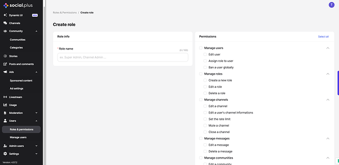 Screenshot 2568-10-10 at 12.31.38