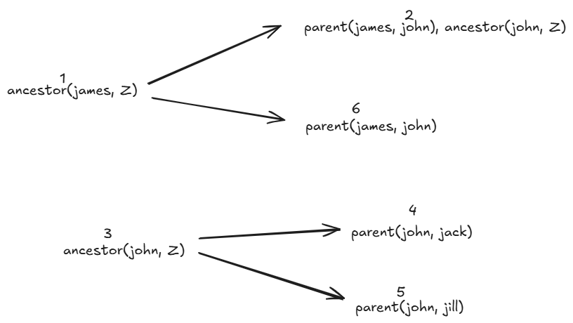 Untitled-2025-07-14-143233