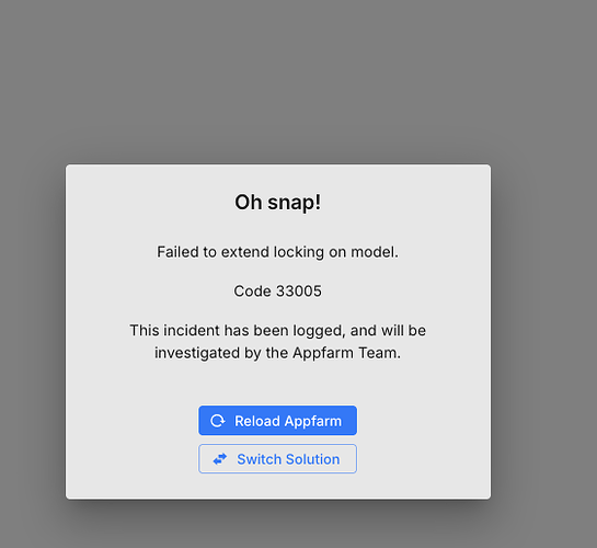 Screenshot 2025-10-21 at 14.56.00