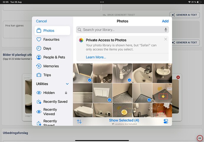 3E0B7951-8731-42DE-B53F-D993F9DA3DEB