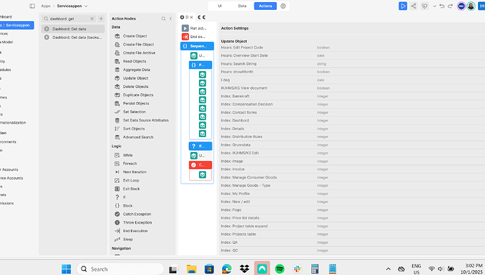 Screenshot 2025-10-01 150257